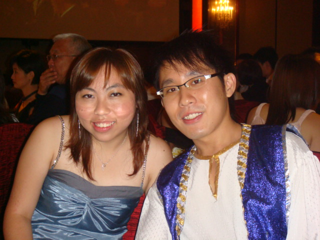 [DSC02936.JPG]