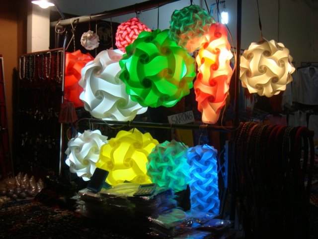 [DSC04066.JPG]