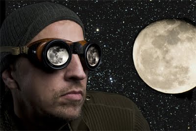 [Alphanaut-press.jpg]