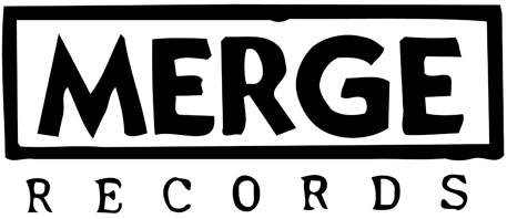 [merge]