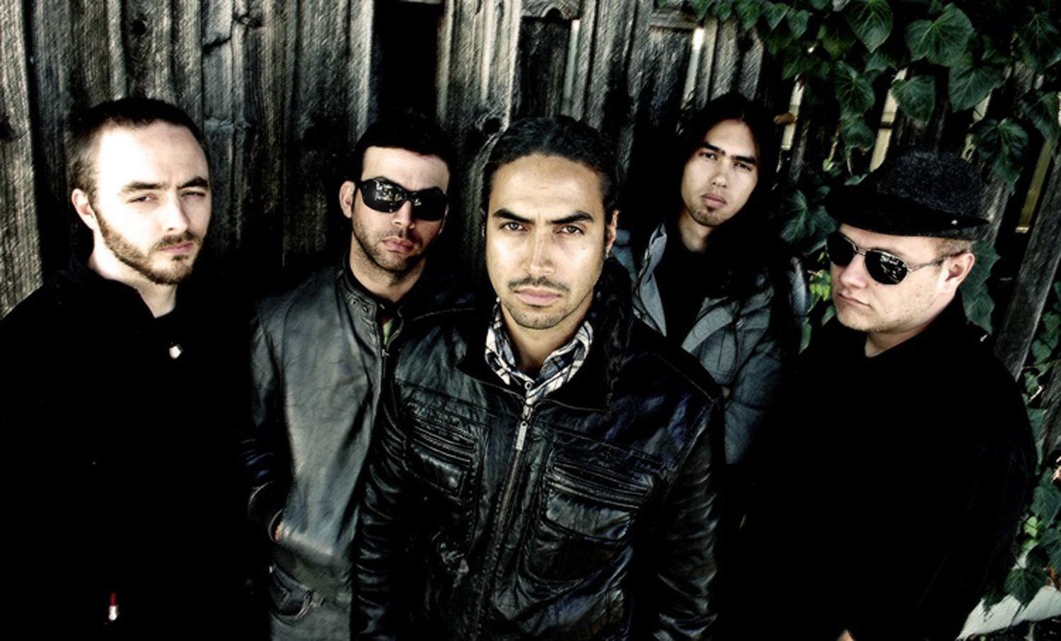 [Blackcowboy+press.jpg]