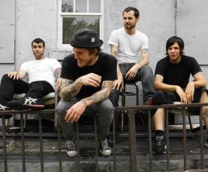 [the-gaslight-anthem.jpg]