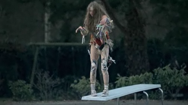 [fever+ray.png]