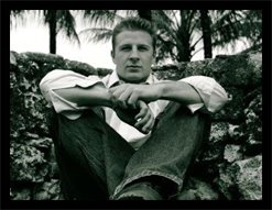 [adam_gilbert_jump.jpg]