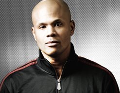 [tye_banks_jump.jpg]