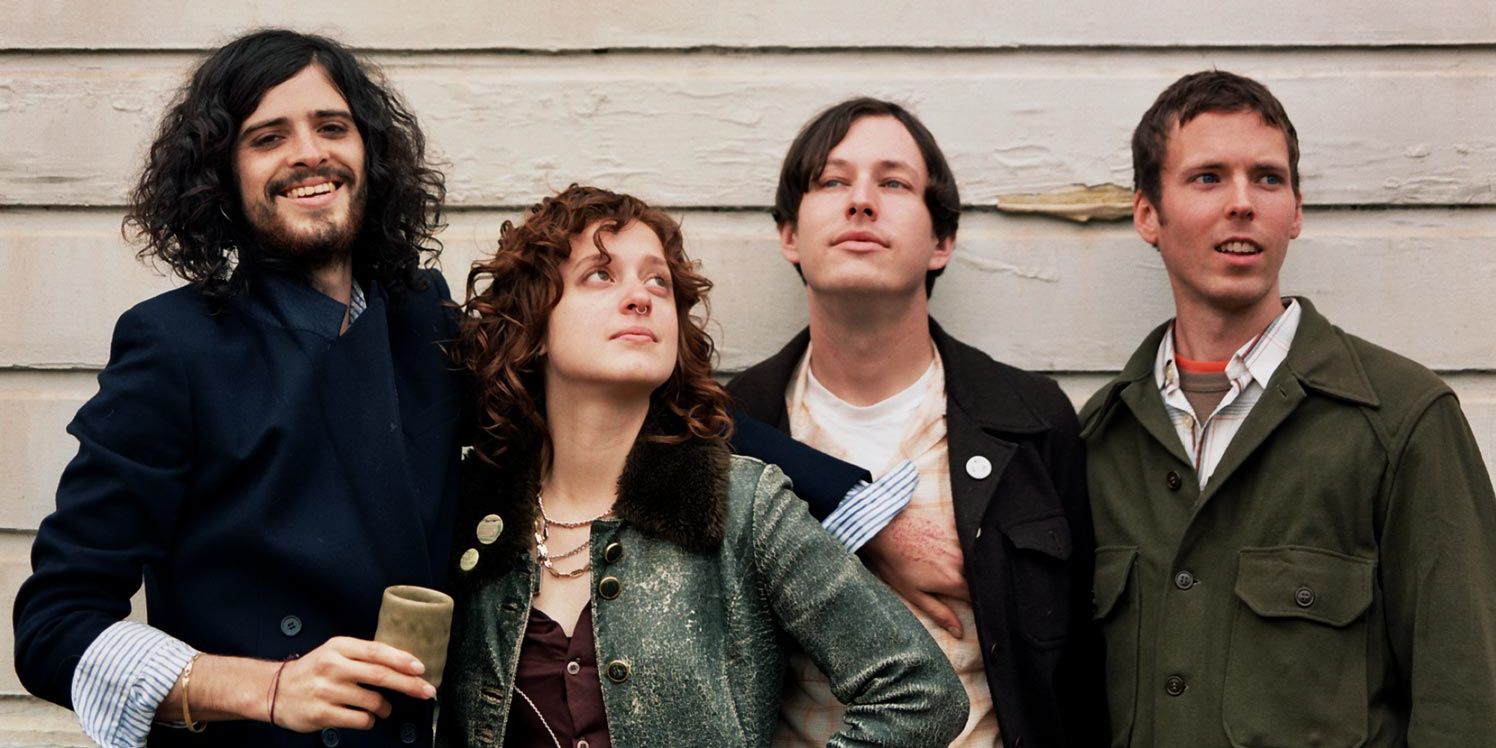 [VetiverBandPhoto.jpg]