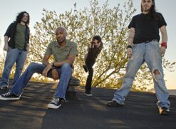 [one_word_song_jump.jpg]