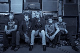 [orchid+highway.jpg]