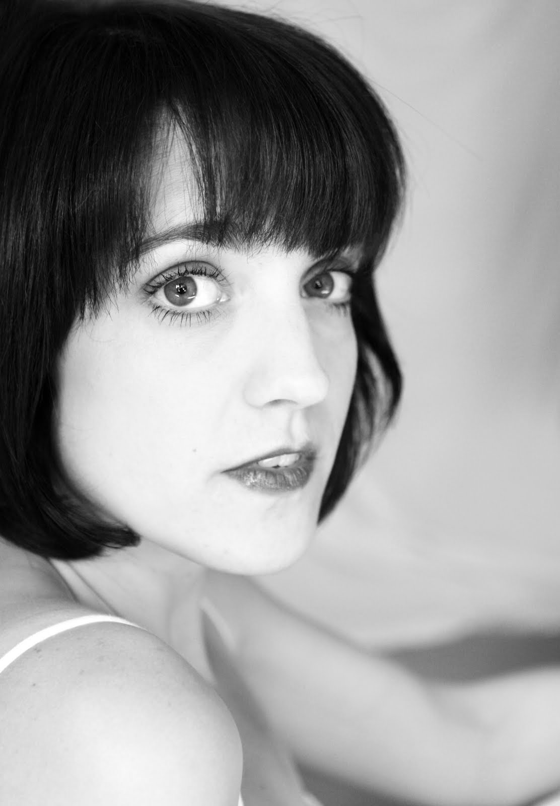 [Brittany_Shane_PRESS.jpg]