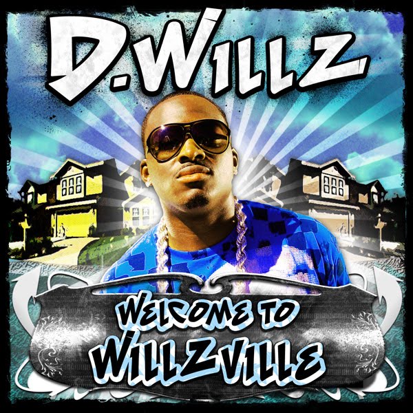 [d.willz-willzville.jpg]