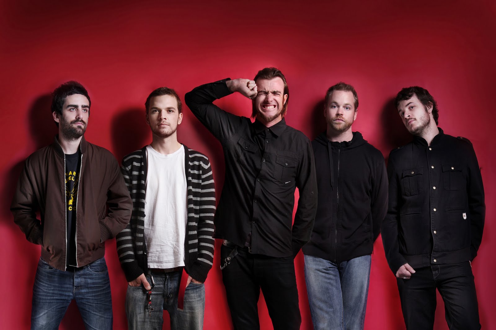[Karnivool+press1.jpg]