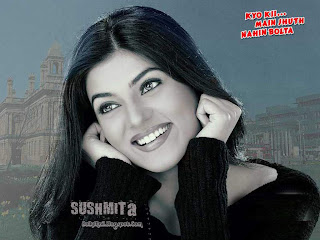 sushmita sen zodiac sign bolly mail apr 12 2008 sushmita sen zodiac sign bolly mail apr 12 2008