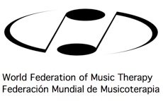 [Logo%202.jpg]
