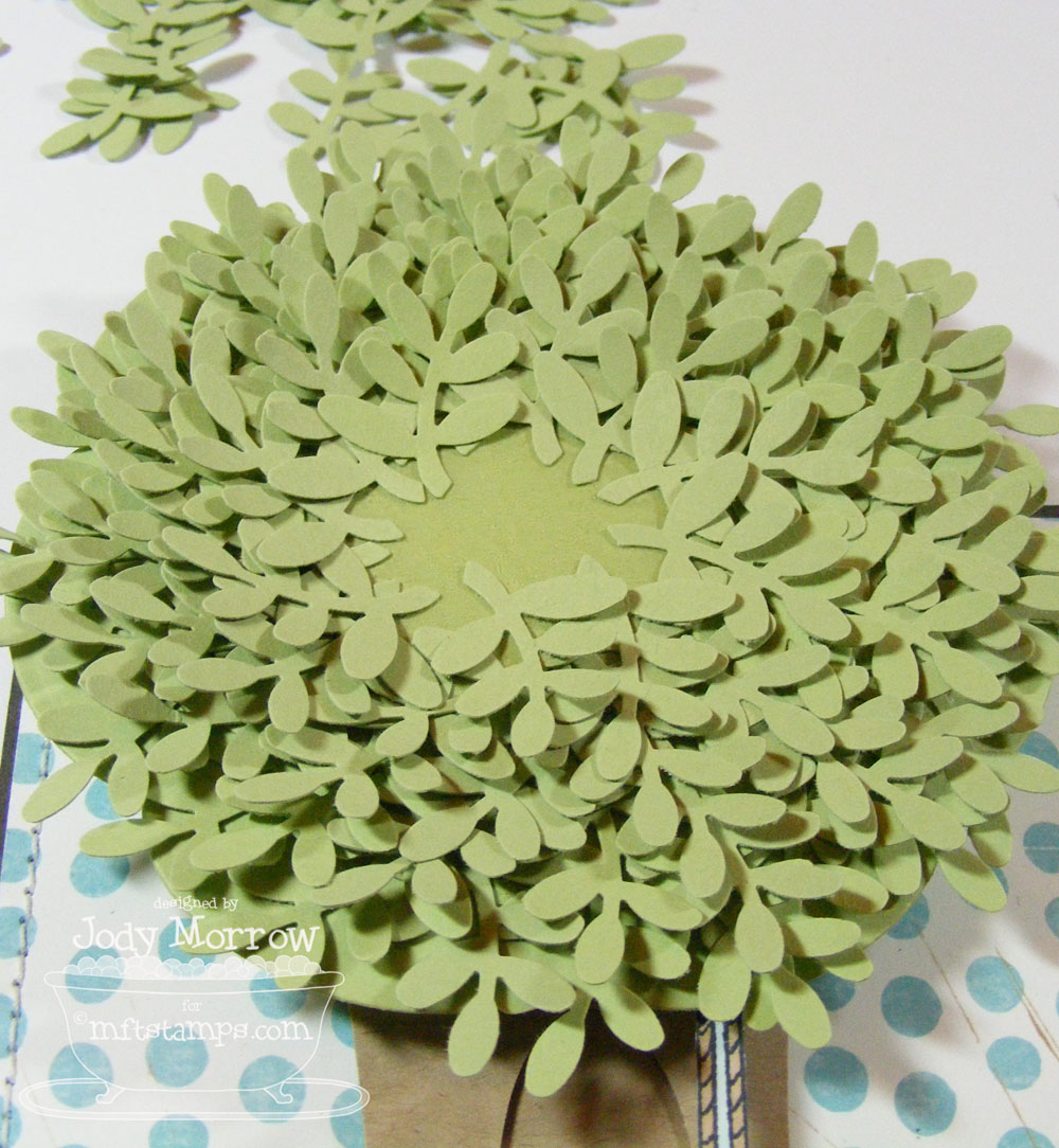 [2010_01090055_edited-1.jpg]