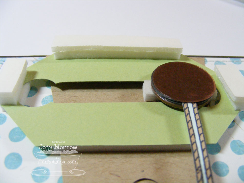 [2010_01090043_edited-1.jpg]