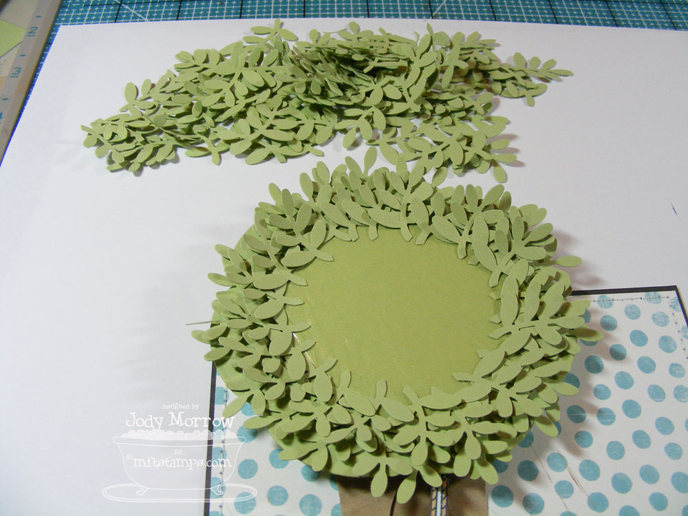 [2010_01090051_edited-1.jpg]