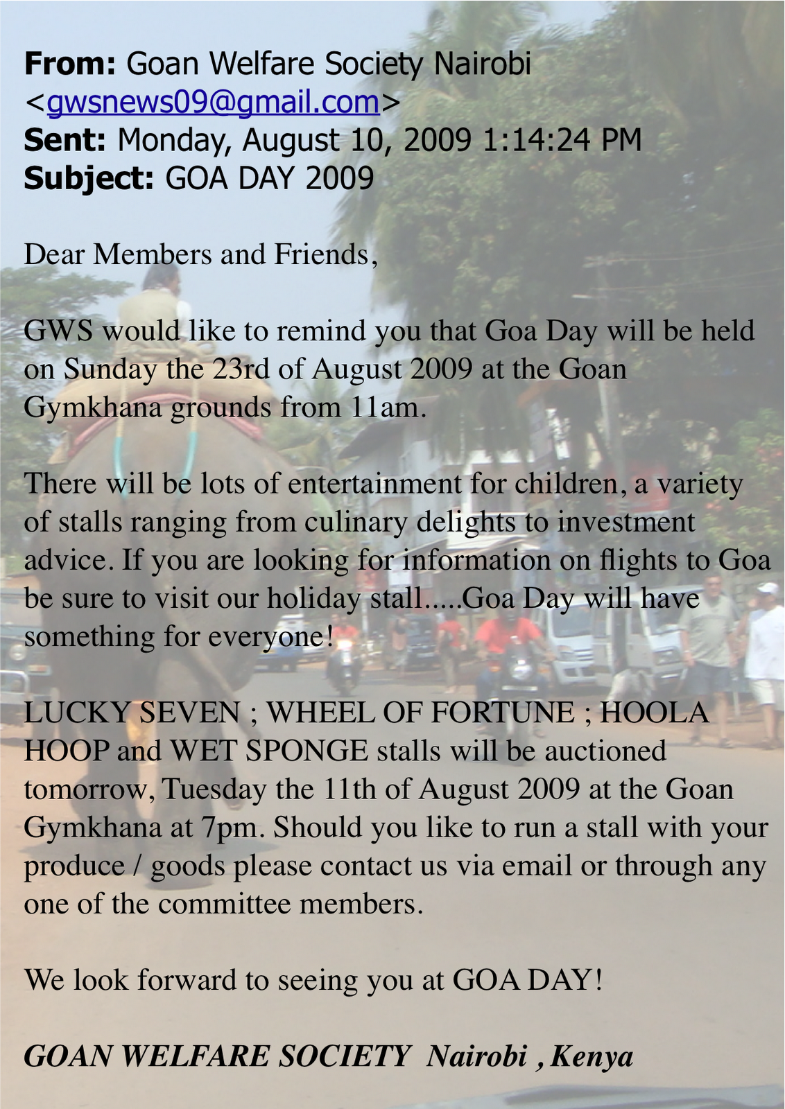 [GWS+NAIROBI+-+KENYA.png]