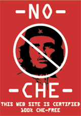 che-free