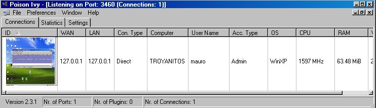[poisonivy2.3.1.bmp]