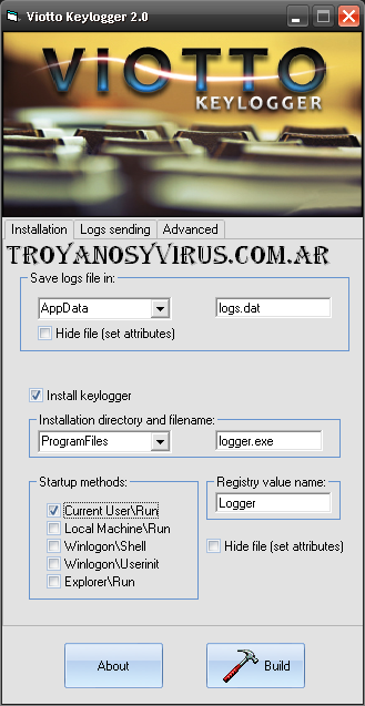 [VIOTTO+KEYLOGGER.PNG]