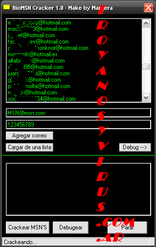[BIOMSN.PNG]