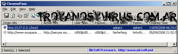 [chromepass.gif]