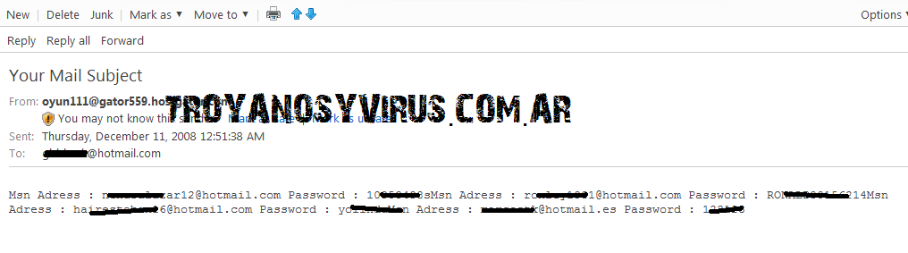[Odesa+passwords.png]