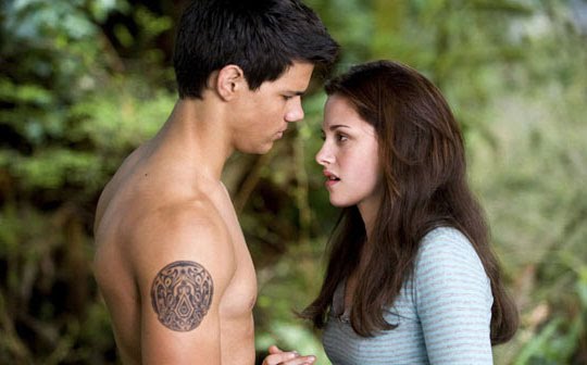 [bella+e+jacob.bmp]