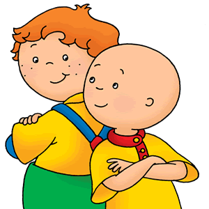 HONESTIDAD AMISTAD honestidad amistad: