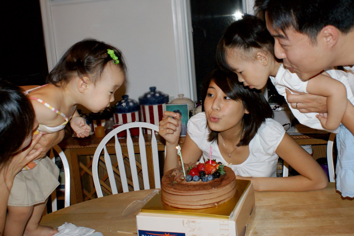 [DSC00462.JPG]