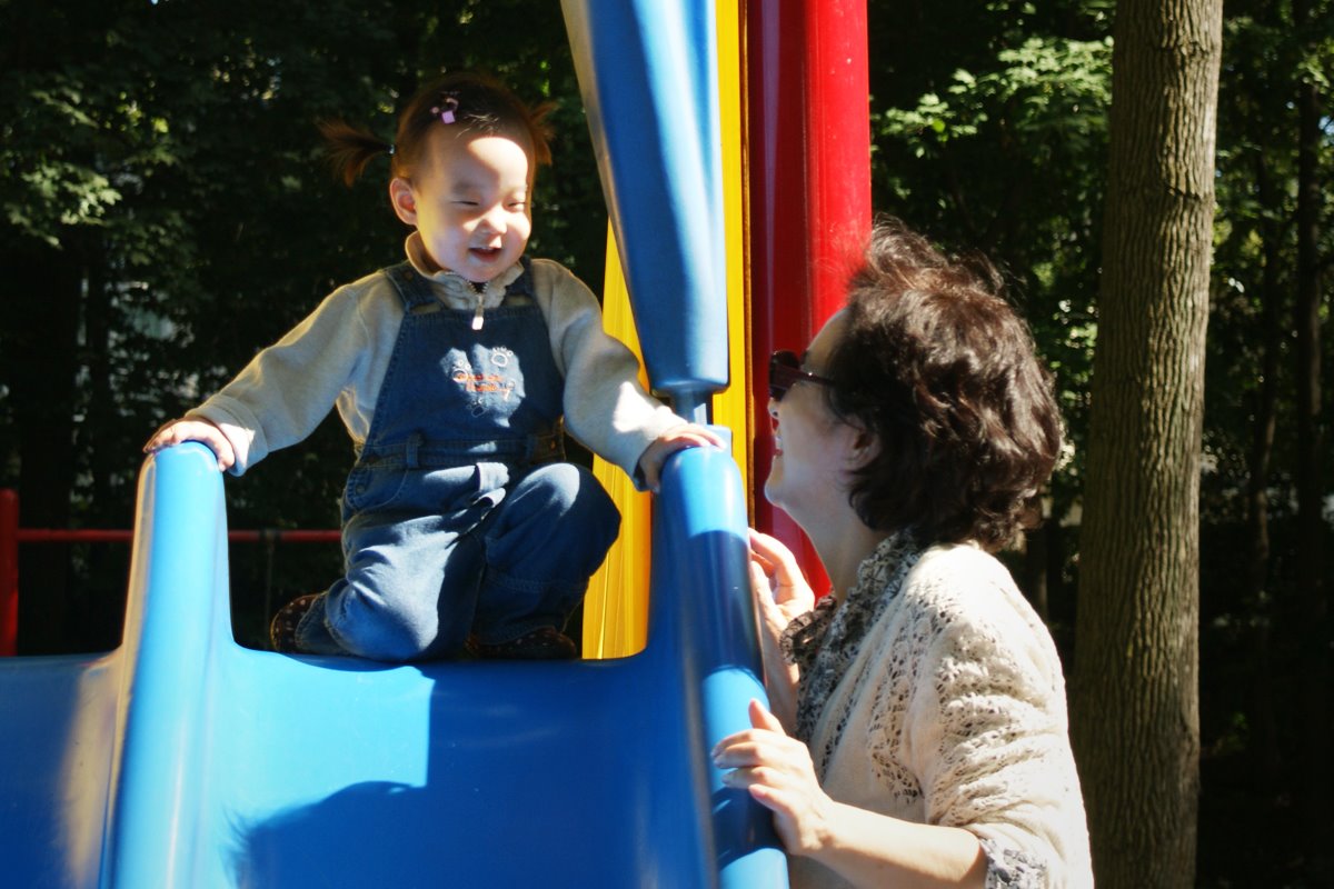 [DSC00515.JPG]