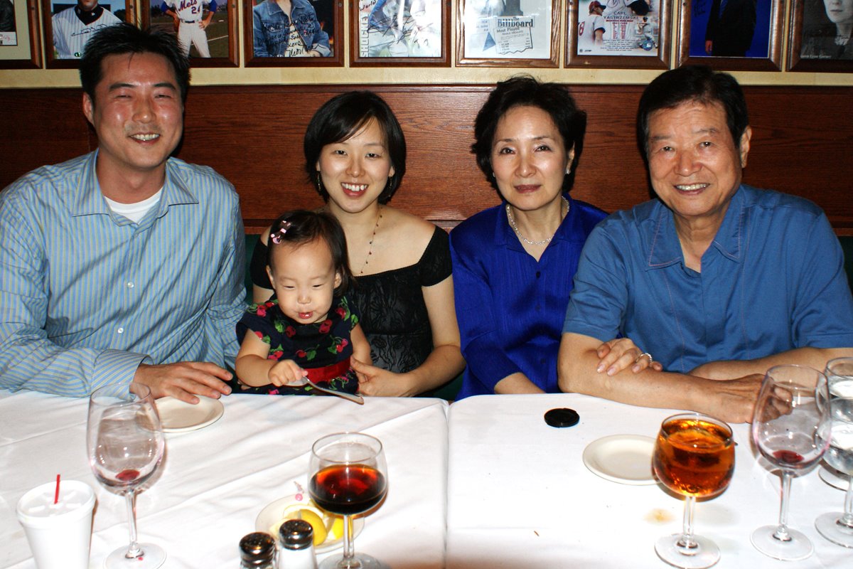 [DSC00558.JPG]