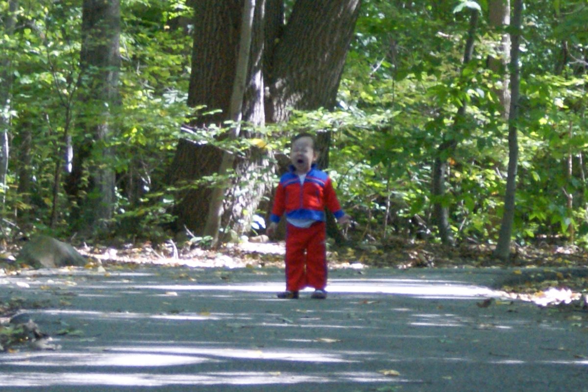 [DSC00620.JPG]