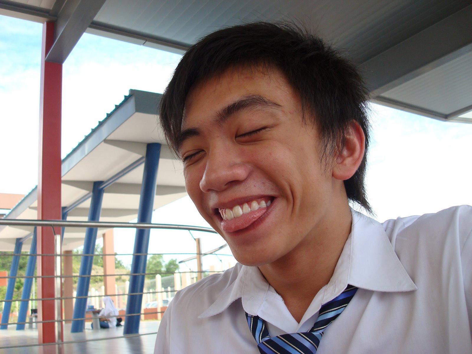 [DSC01200.JPG]