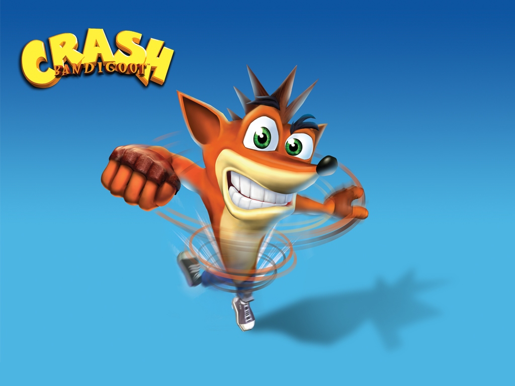 http://3.bp.blogspot.com/_QKjplx6BAls/TGgwClwSk2I/AAAAAAAAALI/Misq-OdUyyk/s1600/CrashBandicootWallpaper1024.jpg
