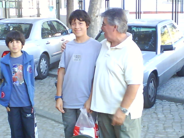 [DSC00680.JPG]