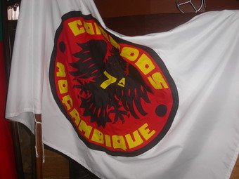 [7ªCC.bmp]