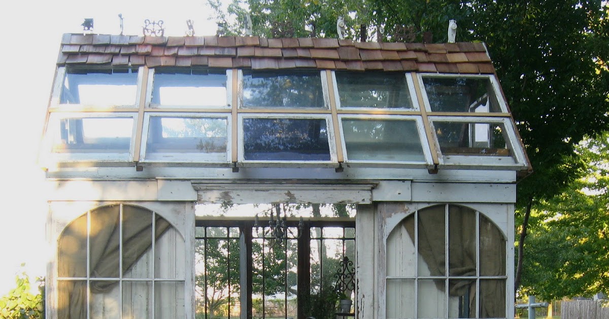 Tinker house and a giveback! Tinkerhouse Trading Company