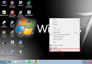 Download game poker untuk nokia 5233