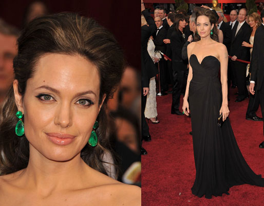 [Angelina+jolie+emerald+earrings+2+2-22-2009+9-55-33+PM.png]