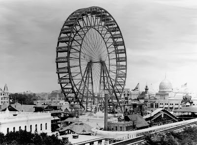 http://3.bp.blogspot.com/_QKzdTEu72mg/S0O2YjyHYfI/AAAAAAAAAN4/fH62mLDd_cQ/s400/Ferris-wheel.jpg