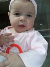 Kailee