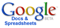 [google+docs.png]