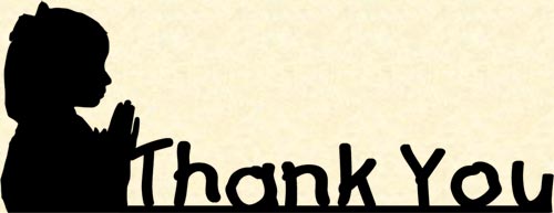 [thank-you-for-blog.jpg]