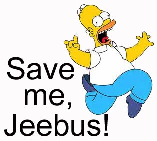 [jeebus.jpg]