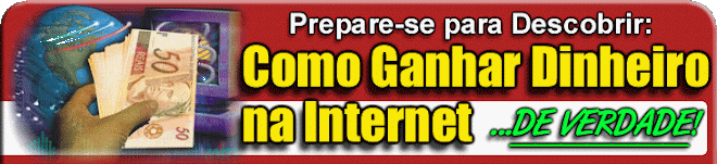 Ganhe Dinheiro Online