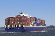 LOGISTICA DE ULTRAMAR