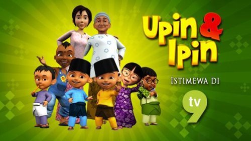 Gambar+Bogel+Nasha+Aziz+Malaysia ipin, upin dan ipin, upin & ipin, gambar upin, gambar ipin, gambar ...