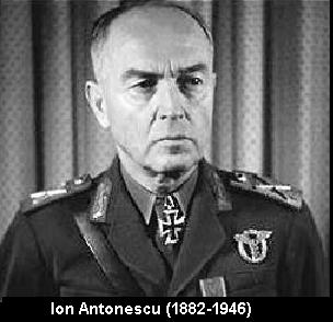 [Antonescu.JPG]