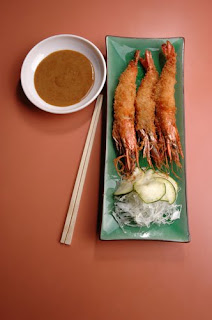 APIK FOTOGRAFI -- FOODS Imae Resto